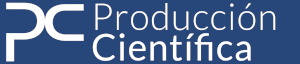 logo producción científica uca